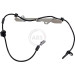 A.B.S. ABS Sensor | 31693 A.B.S. ABS Sensor | 31693