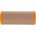 Luftfilter | RENAULT,CHRYSLER,JEEP,DODGE | 1457433231 Luftfilter | RENAULT,CHRYSLER,JEEP,DODGE | 1457433231