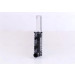 Wasserkühler PKW | Opel Movano 10 | 630794 Wasserkühler PKW | Opel Movano 10 | 630794