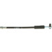 Bremsschlauch | AUDI SEAT SKODA VW Golf 12 | 1 987 481 A66 Bremsschlauch | AUDI SEAT SKODA VW Golf 12 | 1 987 481 A66