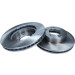 Maxgear Bremsscheibe | 19-4805 Maxgear Bremsscheibe | 19-4805