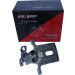 Bremssattel | 82-1116 Bremssattel | 82-1116
