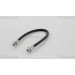 Bremsschlauch | 815014264 Bremsschlauch | 815014264