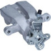 BREMSSATTEL | 82-0634 BREMSSATTEL | 82-0634