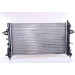 Wasserkühler PKW | OPEL Zafira 05- Astra H | 63028A Wasserkühler PKW | OPEL Zafira 05- Astra H | 63028A