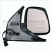 SPIEGEL L EL VERS HZB ALLE (LIEGEND) | VW TRANSPORTER T4 7,90-4,03 | 7296,701,2 SPIEGEL L EL VERS HZB ALLE (LIEGEND) | VW TRANSPORTER T4 7,90-4,03 | 7296,701,2
