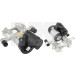 Bremssattel | 2147176 Bremssattel | 2147176