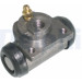 LW21961 Radbremszylinder