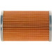 Kraftstofffiltereinsatz | PEUGEOT,CITROEN,RENAULT,TALBOT | 1457429289 Kraftstofffiltereinsatz | PEUGEOT,CITROEN,RENAULT,TALBOT | 1457429289