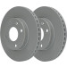 Bremsscheibe | 24.0120-0249.1 Bremsscheibe | 24.0120-0249.1