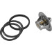 Thermostat, Kühlmittel | 3136.88D50