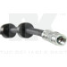 Bremsschlauch | 854757 Bremsschlauch | 854757