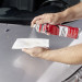 SONAX | Baumharzentferner 400ml | 03903000 SONAX | Baumharzentferner 400ml | 03903000