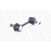 MONROE Stange/Strebe, Stabilisator | L13607 MONROE Stange/Strebe, Stabilisator | L13607