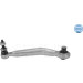 11 304 030 Querlenker HA oben li BMW E39 95-04 MEYLE-ORIGINAL: True to OE 3160500054