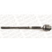 MONROE Axialgelenk, Spurstange | L15200 MONROE Axialgelenk, Spurstange | L15200