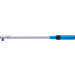 BGS Drehmomentschlüssel | Abtrieb Außenvierkant 12,5 mm (1/2"""") | 60 - 330 Nm | 2829 BGS Drehmomentschlüssel | Abtrieb Außenvierkant 12,5 mm (1/2"""") | 60 - 330 Nm | 2829