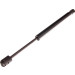 Gasfeder, Koffer-/Laderaum | 12-0269 Gasfeder, Koffer-/Laderaum | 12-0269
