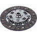 SACHS Kupplungssatz | 3000 053 010 SACHS Kupplungssatz | 3000 053 010