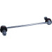 Stange/Strebe, Stabilisator | 43450 Stange/Strebe, Stabilisator | 43450