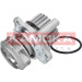 KAMOKA Wasserpumpe | T0033 KAMOKA Wasserpumpe | T0033