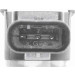 VEMO Sensor, Einparkhilfe | V46-72-0111 VEMO Sensor, Einparkhilfe | V46-72-0111