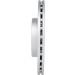 Bremsscheibe VA | ALFA,FIAT,LANCIA | 0 986 478 515 Bremsscheibe VA | ALFA,FIAT,LANCIA | 0 986 478 515