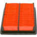 Luftfilter | MAZDA,KIA,FORD | 1457433961 Luftfilter | MAZDA,KIA,FORD | 1457433961