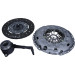 624 3180 34 Kupplungssatz LuK RepSet Pro