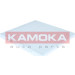 KAMOKA Filter, Innenraumluft F424901