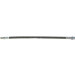Bremsschlauch | FIAT,SMART,CITROEN,PEUGEOT | 1987476121 Bremsschlauch | FIAT,SMART,CITROEN,PEUGEOT | 1987476121
