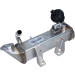 Ch Agr-Ventil-Unterschied Renault 2.0-2.3 Dci/Nissan | 147350782R Ch Agr-Ventil-Unterschied Renault 2.0-2.3 Dci/Nissan | 147350782R