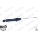 MONROE ORIGINAL-Gasdämpfer HA | BMW E34 Limousine 88-95 | 26635 MONROE ORIGINAL-Gasdämpfer HA | BMW E34 Limousine 88-95 | 26635