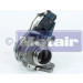 RECO Profi-Paket 1 | MERCEDES C,E Klasse 03 | 600742