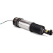 Arnott Luftfederbein HA re | BMW 7 EDC 01 | AS-2978 Arnott Luftfederbein HA re | BMW 7 EDC 01 | AS-2978