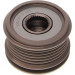 GENERATORFREILAUF | 30-0207 GENERATORFREILAUF | 30-0207