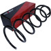 Fahrwerksfeder | 60-0895D Fahrwerksfeder | 60-0895D
