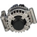 Generator | 849146 Generator | 849146