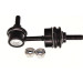 Koppelstange Smart S. 98- Le/Pr | 72-1616 Koppelstange Smart S. 98- Le/Pr | 72-1616