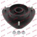 Lager - Radaufhängung. Subaru P. Forester, Impreza, Legacy V, Outback, Tribeca 1,5-3,6 01/05- Le/Pr | SM5664 Lager - Radaufhängung. Subaru P. Forester, Impreza, Legacy V, Outback, Tribeca 1,5-3,6 01/05- Le/Pr | SM5664