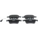 Bremsklötze | FIAT,LANCIA | 0 986 494 453 Bremsklötze | FIAT,LANCIA | 0 986 494 453