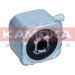 KAMOKA Ölkühler, Motoröl 7730013