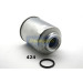 Kraftstofffilter Honda 2.2Ctdi 16V 07 FC-424S