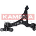 KAMOKA Lenker, Radaufhängung 9050247