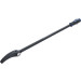 BGS Gelenk-Hebeleisen | 615 mm | 6754 BGS Gelenk-Hebeleisen | 615 mm | 6754