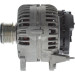 Lichtmaschine | AUDI A2,A3,TT 00 | 1 986 A00 902 Lichtmaschine | AUDI A2,A3,TT 00 | 1 986 A00 902
