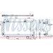 Kondensator PKW | Honda Jazz 1.3i 13 | 941039 Kondensator PKW | Honda Jazz 1.3i 13 | 941039