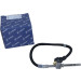 Sensor, Abgastemperatur | 7.08369.76.0 Sensor, Abgastemperatur | 7.08369.76.0