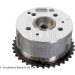 Nockenwellenversteller | ADBP740069 Nockenwellenversteller | ADBP740069
