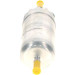 Kraftstoffpumpe elektrisch | FIAT,RENAULT | 0 580 464 090 Kraftstoffpumpe elektrisch | FIAT,RENAULT | 0 580 464 090